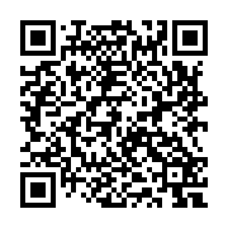 QR code for 3TYI26