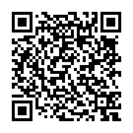 QR code for 3TYL34