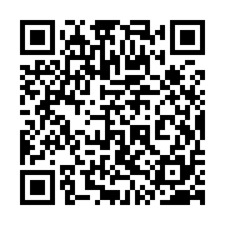 QR code for 3TYY15