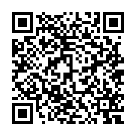 QR code for 3TZ1173