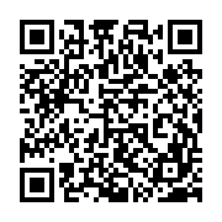 QR code for 3TZB56