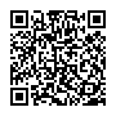 QR code for 3TZD29
