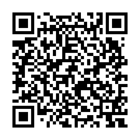 QR code for 3TZF91