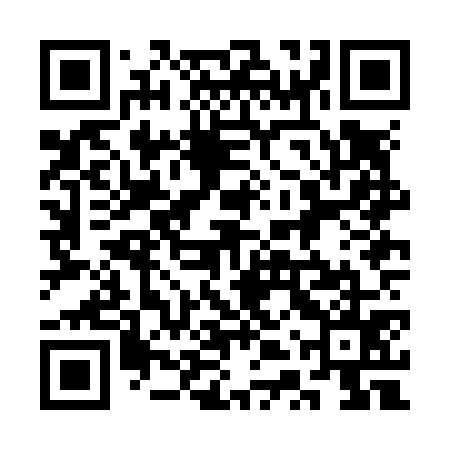QR code for 3TZN75