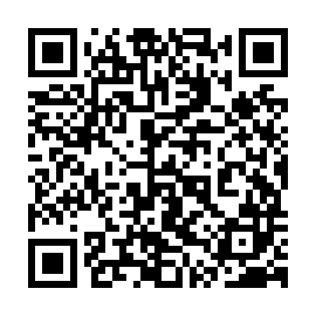 QR code for 3TZN82