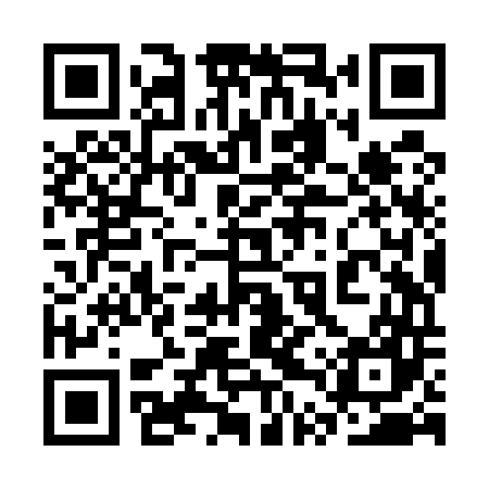 QR code for 3TZU47