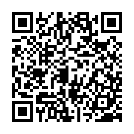 QR code for 3UA1415