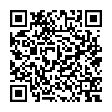 QR code for 3UA3365
