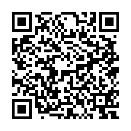 QR code for 3UA4118
