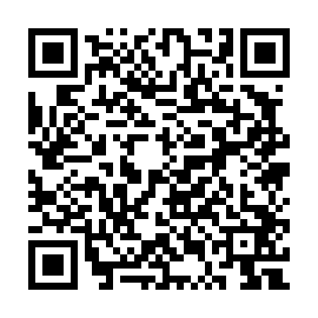 QR code for 3UA4422