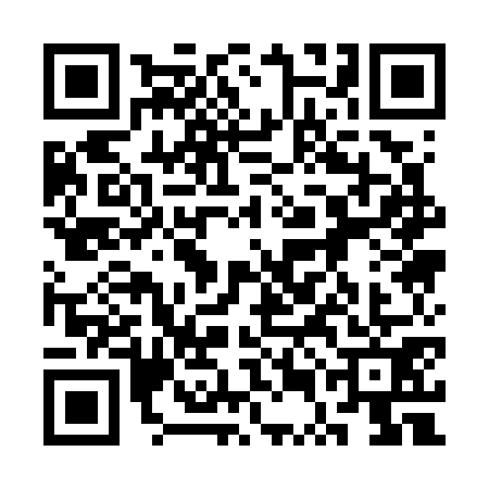 QR code for 3UA7712