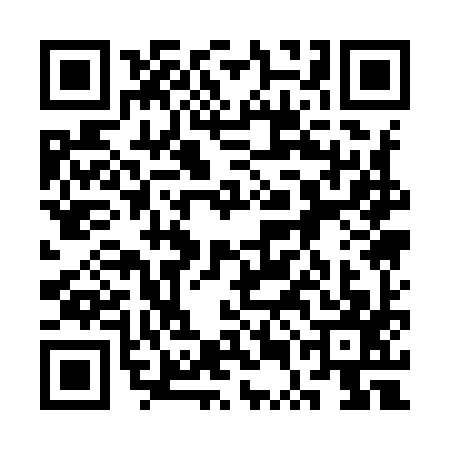 QR code for 3UA9974