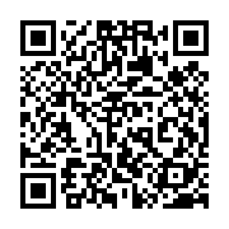 QR code for 3UAD28