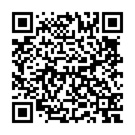 QR code for 3UAL32