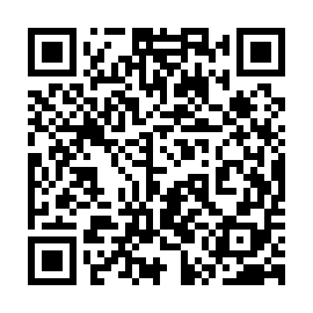 QR code for 3UAQ58