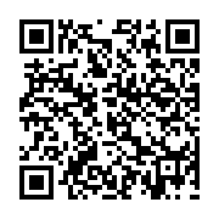 QR code for 3UAR58