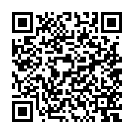 QR code for 3UB1561