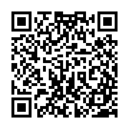 QR code for 3UBB47