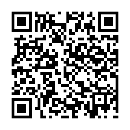 QR code for 3UBH87