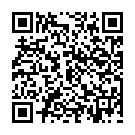 QR code for 3UBK15