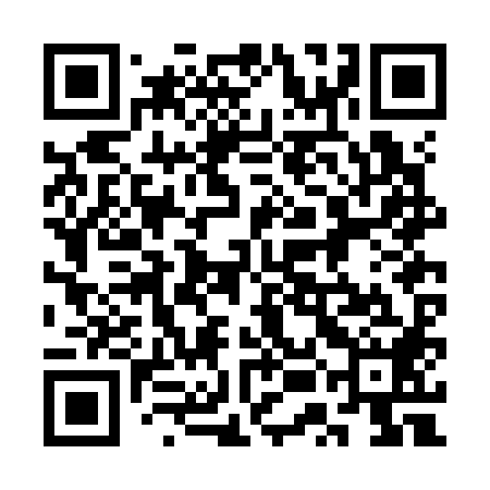 QR code for 3UBK88