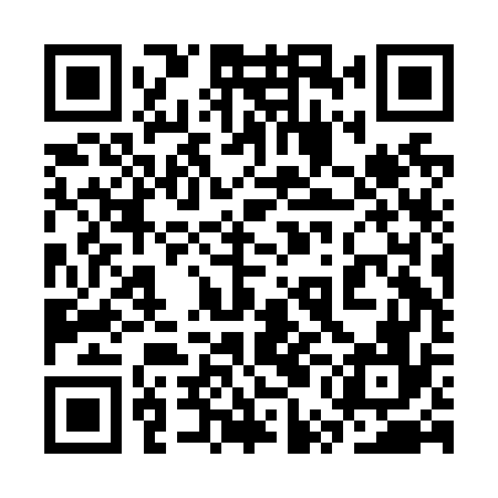 QR code for 3UBN76