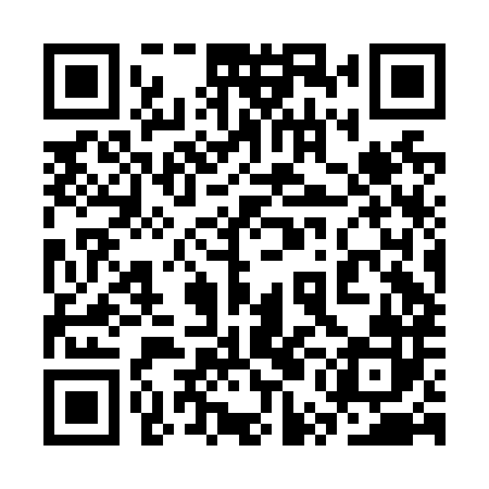 QR code for 3UBN82