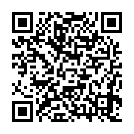 QR code for 3UBQ79