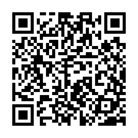 QR code for 3UBW49