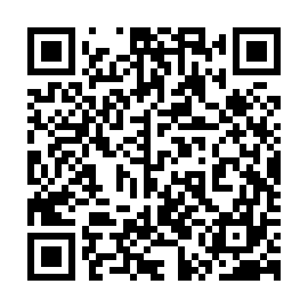 QR code for 3UBX77