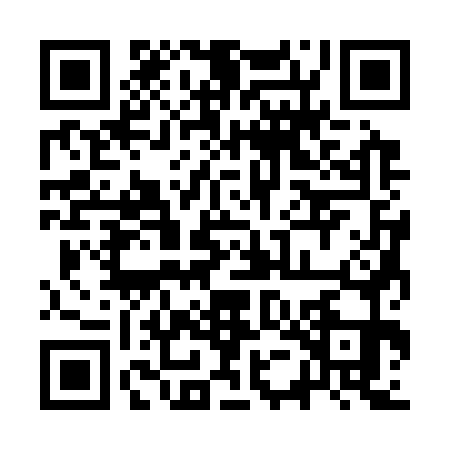 QR code for 3UC3718