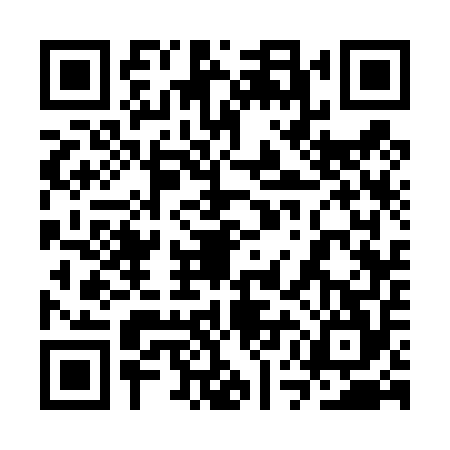 QR code for 3UC4549