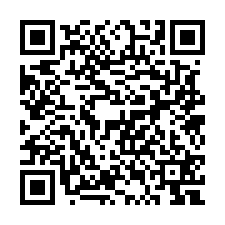 QR code for 3UC5215