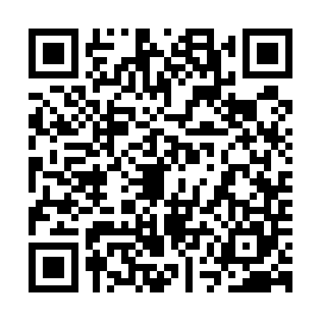 QR code for 3UC5457
