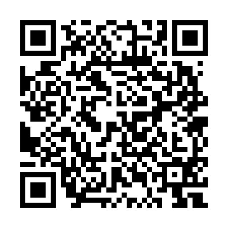 QR code for 3UC6947