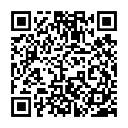 QR code for 3UCF61