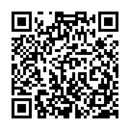 QR code for 3UCI62
