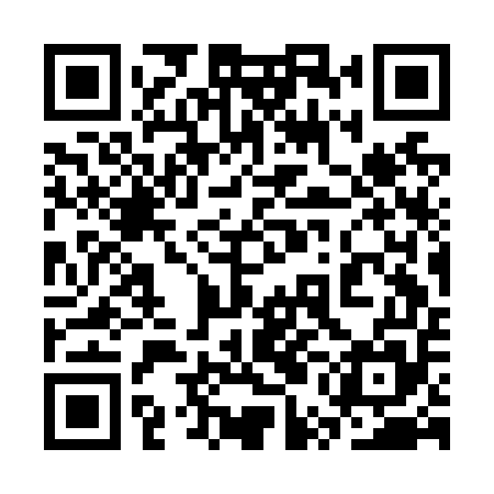 QR code for 3UCN55