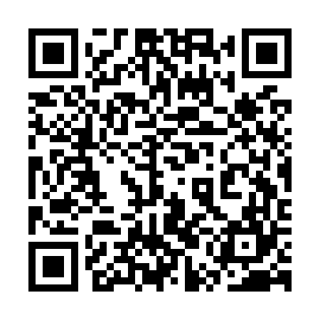 QR code for 3UCO64