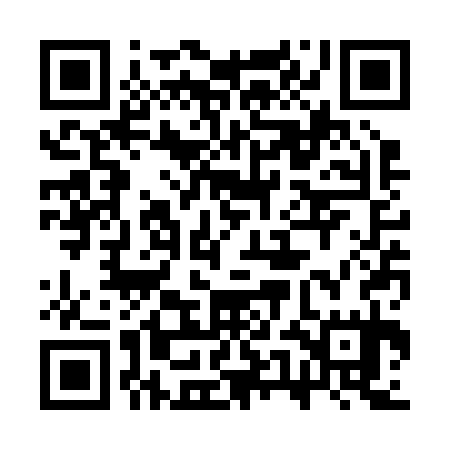QR code for 3UCR35