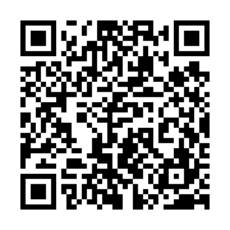 QR code for 3UCV26