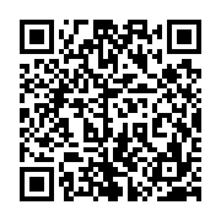QR code for 3UCW36