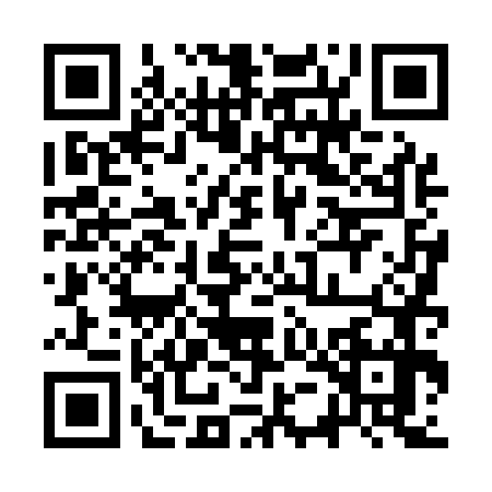 QR code for 3UD1778