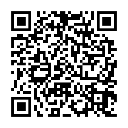 QR code for 3UD3411