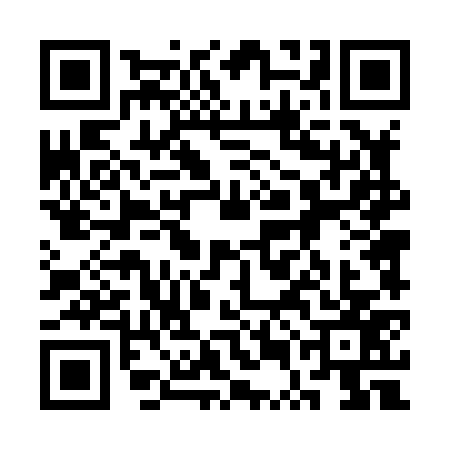 QR code for 3UD8776