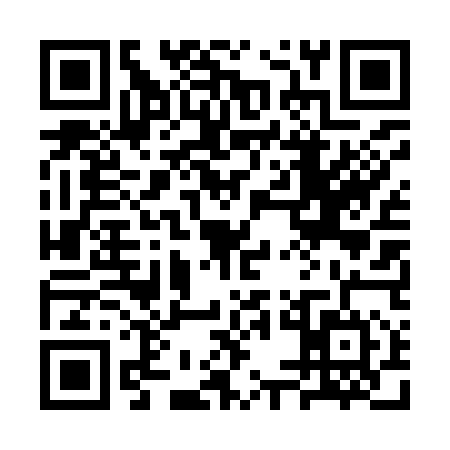 QR code for 3UD9546