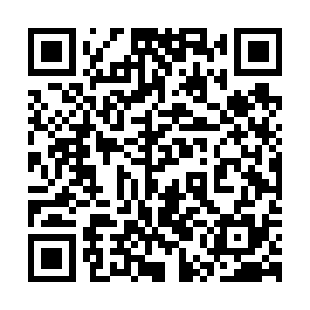 QR code for 3UDF35