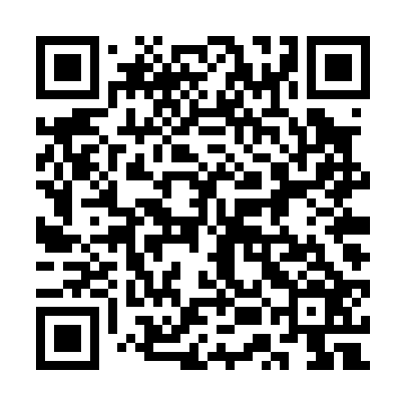 QR code for 3UDP26