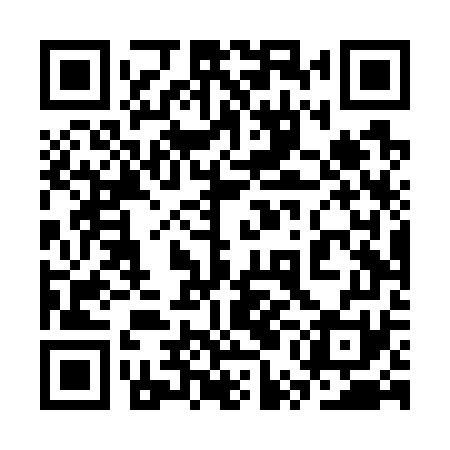 QR code for 3UDW71