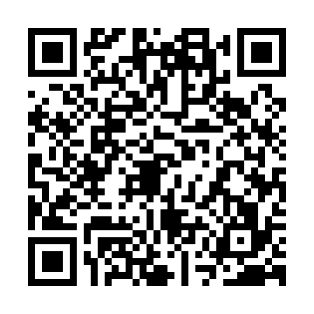 QR code for 3UE1364